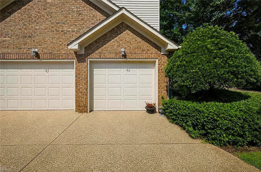 5315 Deford RD, VIRGINIA BEACH VA 23455 thumb 9