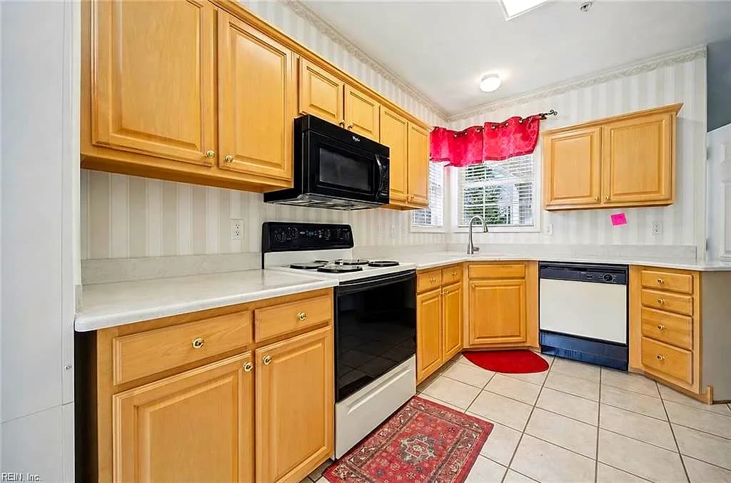 5315 Deford RD, VIRGINIA BEACH VA 23455 thumb 10
