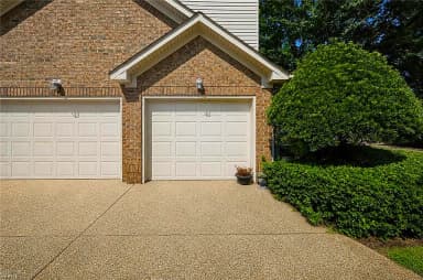 5315 Deford RD, VIRGINIA BEACH VA 23455 thumb 10