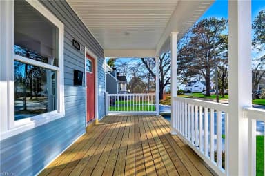 4873 Beamon RD, NORFOLK VA 23513 thumb 3