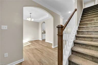 4873 Beamon RD, NORFOLK VA 23513 thumb 4