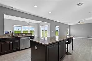 335 Spring Hill PL, SMITHFIELD VA 23430 thumb 11