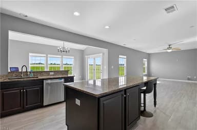 335 Spring Hill PL, SMITHFIELD VA 23430 thumb 11