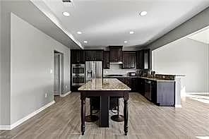 335 Spring Hill PL, SMITHFIELD VA 23430 thumb 12