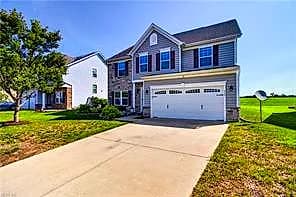 335 Spring Hill PL, SMITHFIELD VA 23430 - Photo 3