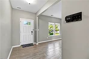 335 Spring Hill PL, SMITHFIELD VA 23430 - Photo 5