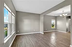 335 Spring Hill PL, SMITHFIELD VA 23430 thumb 6
