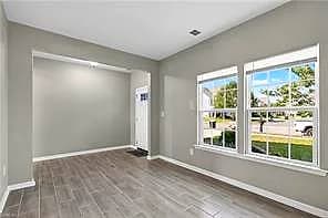 335 Spring Hill PL, SMITHFIELD VA 23430 thumb 7