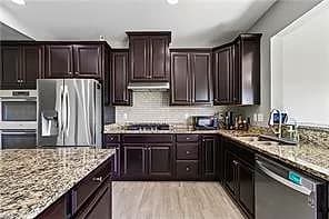 335 Spring Hill PL, SMITHFIELD VA 23430 thumb 8