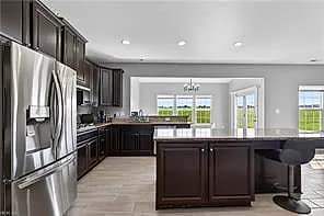 335 Spring Hill PL, SMITHFIELD VA 23430 thumb 10