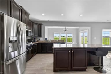 335 Spring Hill PL, SMITHFIELD VA 23430 thumb 10