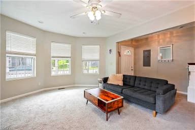 1044 Lindenwood AVE, NORFOLK VA 23504 thumb 6