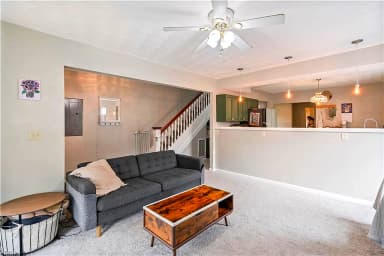 1044 Lindenwood AVE, NORFOLK VA 23504 thumb 8