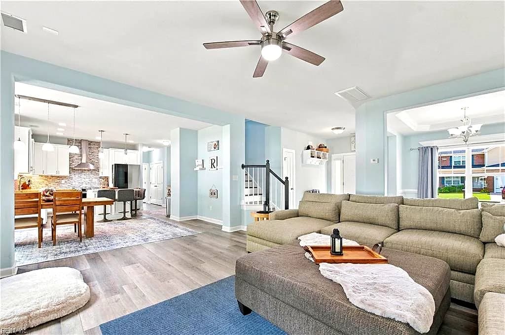 3649 Kathys WAY, CHESAPEAKE VA 23323 thumb 11
