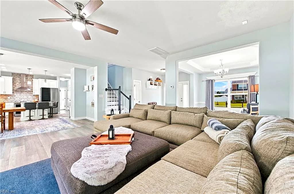 3649 Kathys WAY, CHESAPEAKE VA 23323 thumb 12