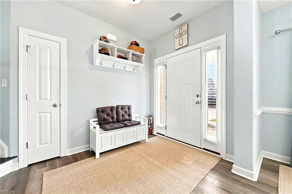 3649 Kathys WAY, CHESAPEAKE VA 23323 thumb 6