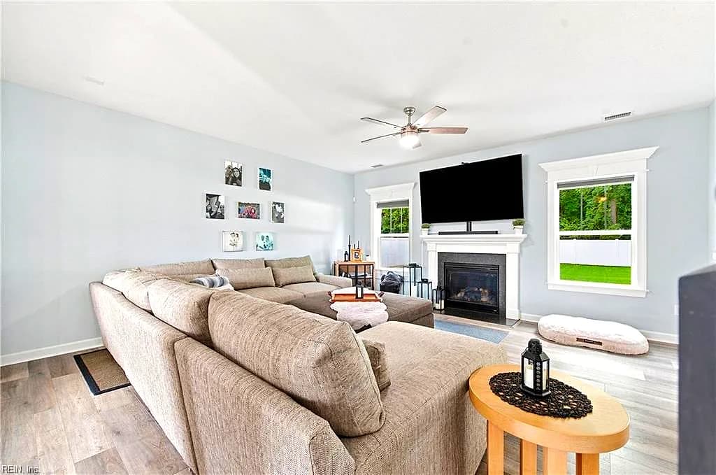 3649 Kathys WAY, CHESAPEAKE VA 23323 thumb 10