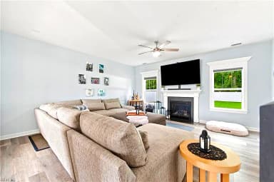 3649 Kathys WAY, CHESAPEAKE VA 23323 thumb 10