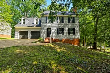 130 Devon RD, WILLIAMSBURG VA 23188 thumb 2