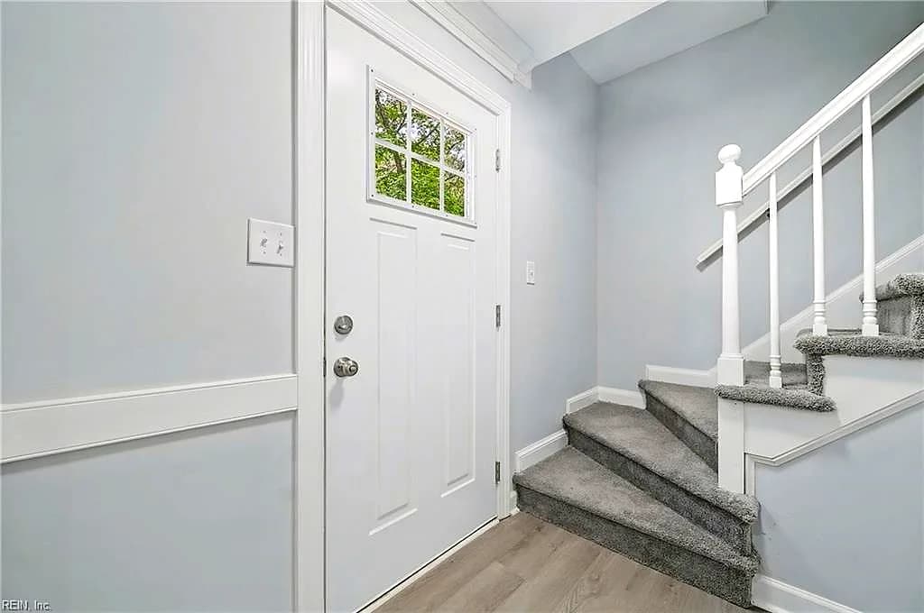 130 Devon RD, WILLIAMSBURG VA 23188 - Photo 3