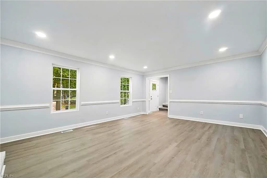 130 Devon RD, WILLIAMSBURG VA 23188 - Photo 5
