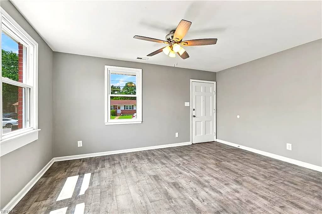 1305 Yeadon RD, CHESAPEAKE VA 23324 thumb 11