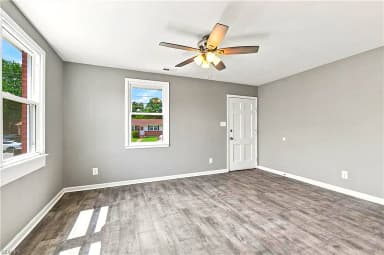 1305 Yeadon RD, CHESAPEAKE VA 23324 thumb 11