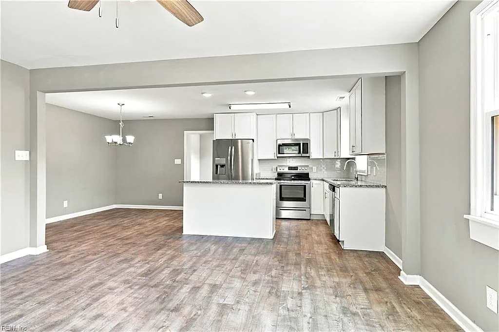 1305 Yeadon RD, CHESAPEAKE VA 23324 thumb 12