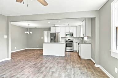 1305 Yeadon RD, CHESAPEAKE VA 23324 thumb 12