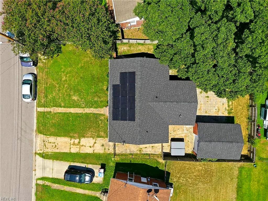 1305 Yeadon RD, CHESAPEAKE VA 23324 - Photo 5