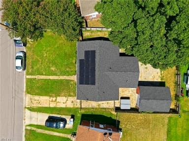 1305 Yeadon RD, CHESAPEAKE VA 23324 thumb 5