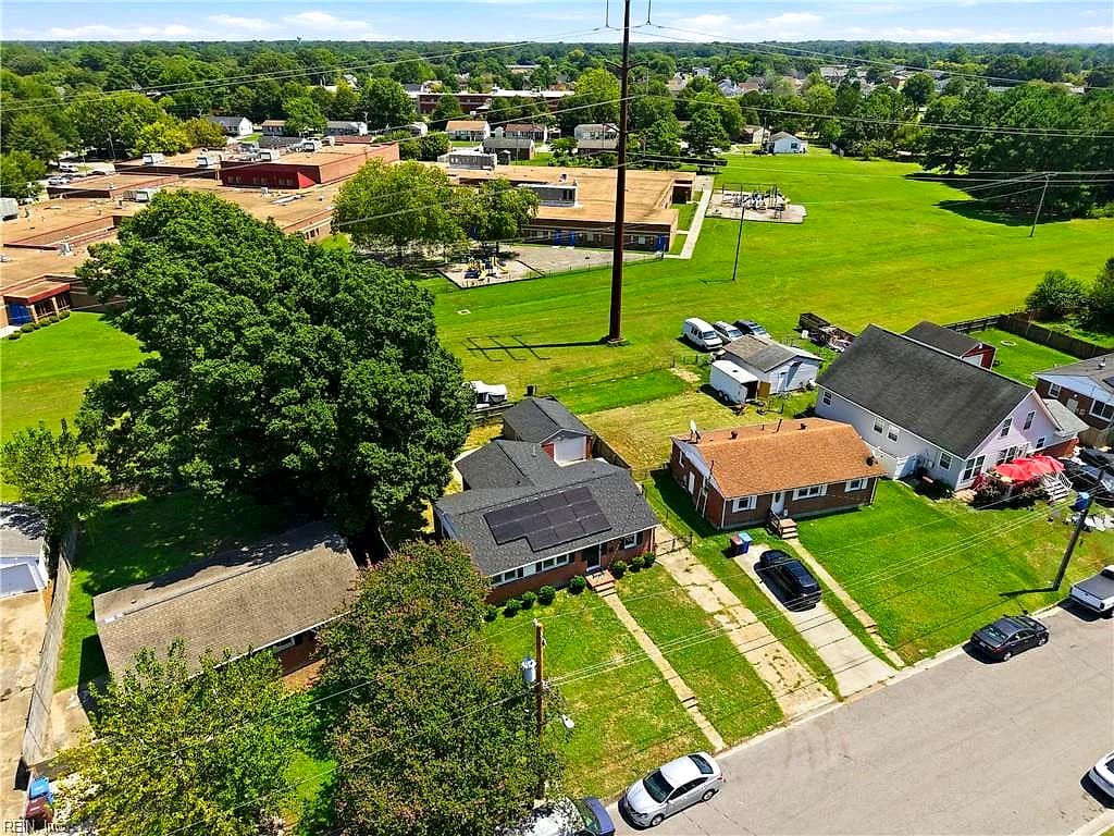 1305 Yeadon RD, CHESAPEAKE VA 23324 thumb 6
