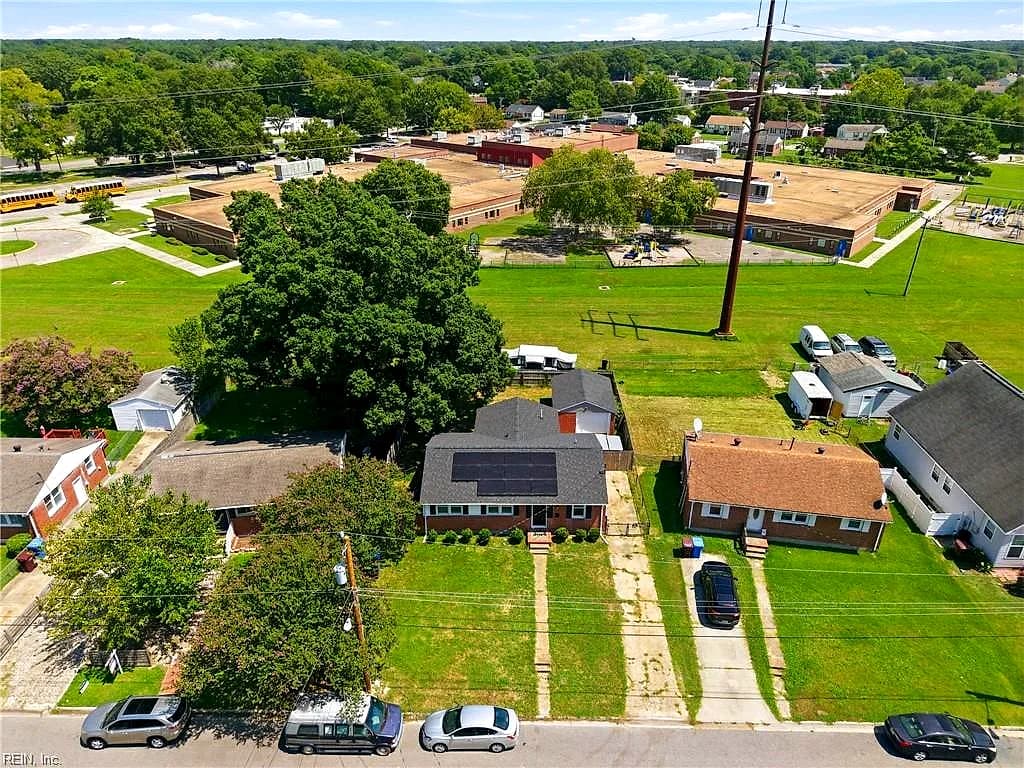 1305 Yeadon RD, CHESAPEAKE VA 23324 thumb 7