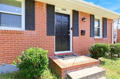 1305 Yeadon RD, CHESAPEAKE VA 23324 thumb 8