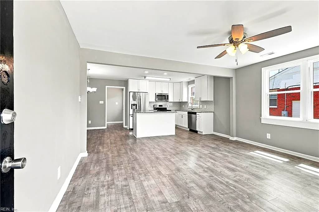 1305 Yeadon RD, CHESAPEAKE VA 23324 thumb 9