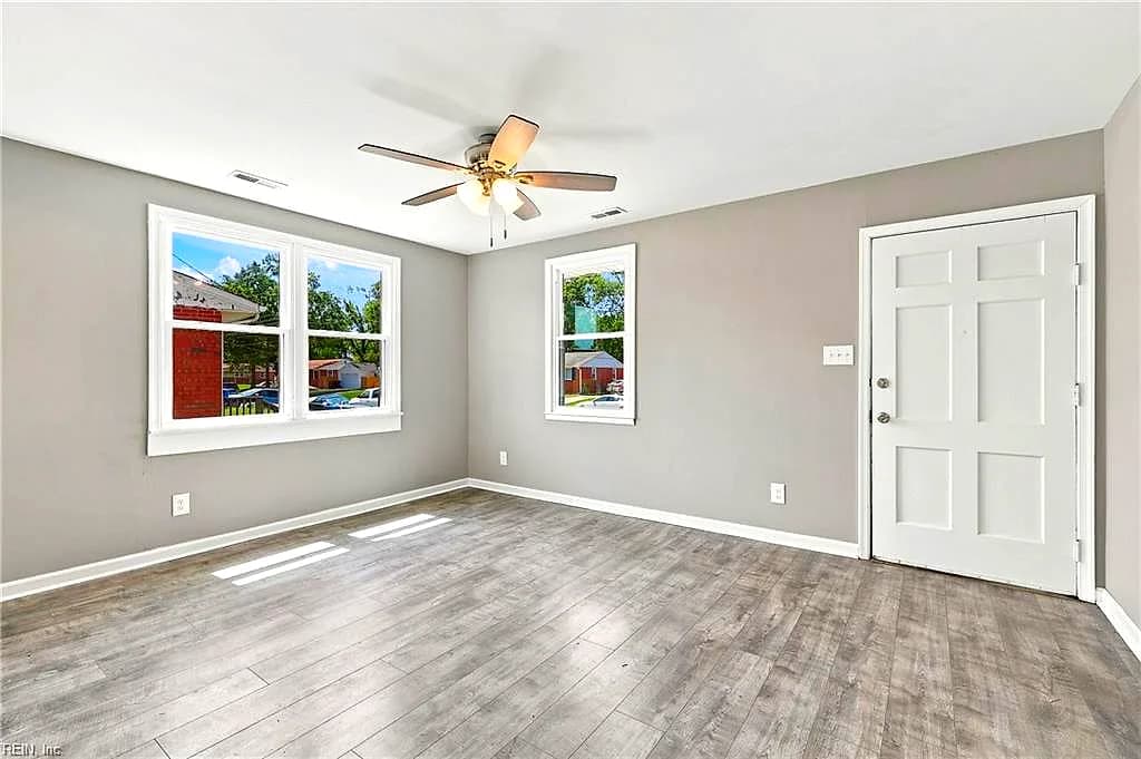 1305 Yeadon RD, CHESAPEAKE VA 23324 thumb 10
