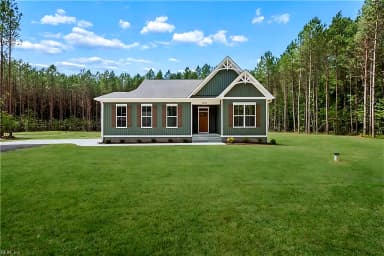 6912 Sunset Cove LN, GLOUCESTER VA 23061 thumb 2