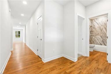 6912 Sunset Cove LN, GLOUCESTER VA 23061 thumb 4