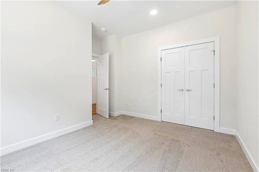 6912 Sunset Cove LN, GLOUCESTER VA 23061 - Photo 5