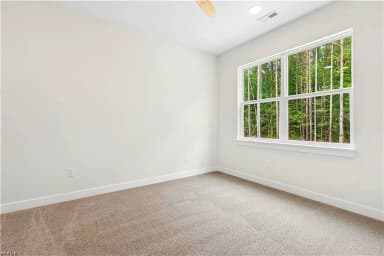 6912 Sunset Cove LN, GLOUCESTER VA 23061 thumb 6