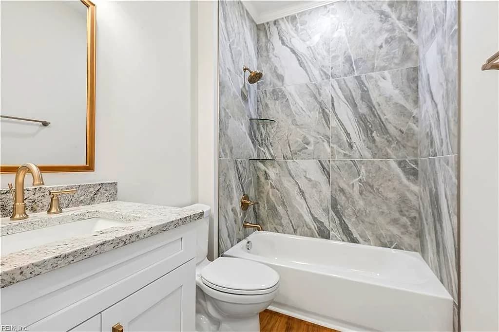 6912 Sunset Cove LN, GLOUCESTER VA 23061 thumb 7