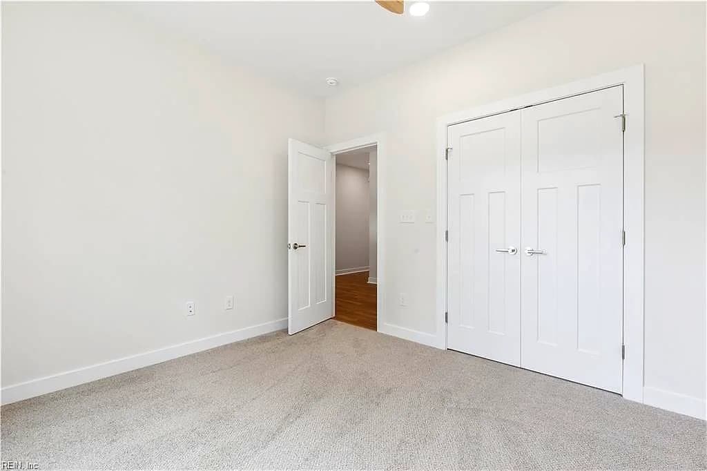 6912 Sunset Cove LN, GLOUCESTER VA 23061 thumb 10