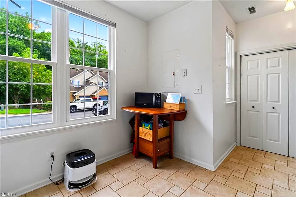 117 Creekstone DR, NEWPORT NEWS VA 23603 thumb 11