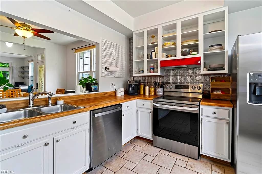 117 Creekstone DR, NEWPORT NEWS VA 23603 thumb 12