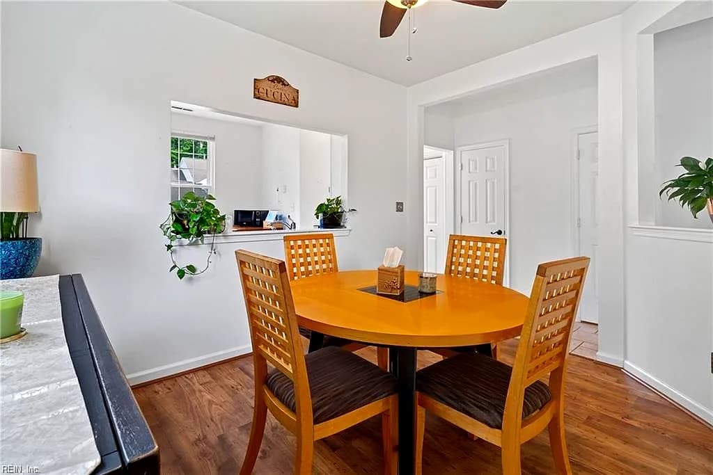 117 Creekstone DR, NEWPORT NEWS VA 23603 thumb 7