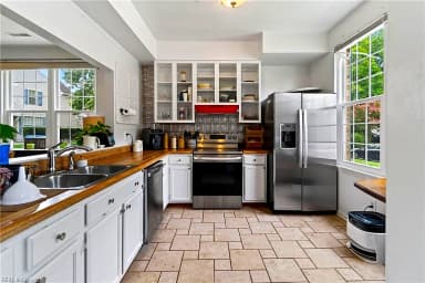 117 Creekstone DR, NEWPORT NEWS VA 23603 thumb 9