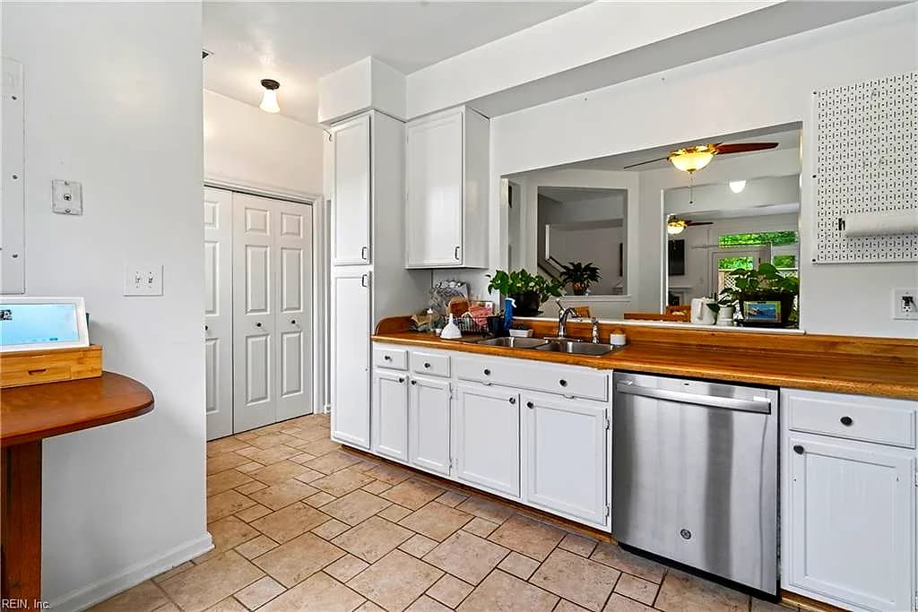 117 Creekstone DR, NEWPORT NEWS VA 23603 thumb 10