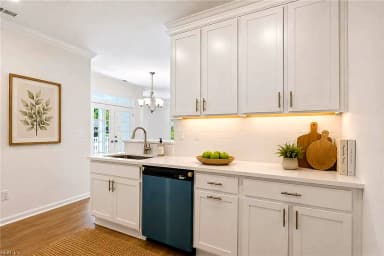 4981 Boone RD, CHESAPEAKE VA 23321 thumb 12