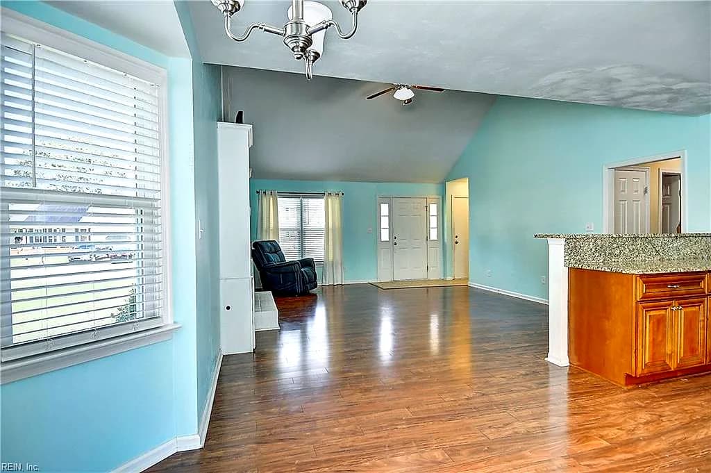 625 Marston DR, CHESAPEAKE VA 23322 thumb 11