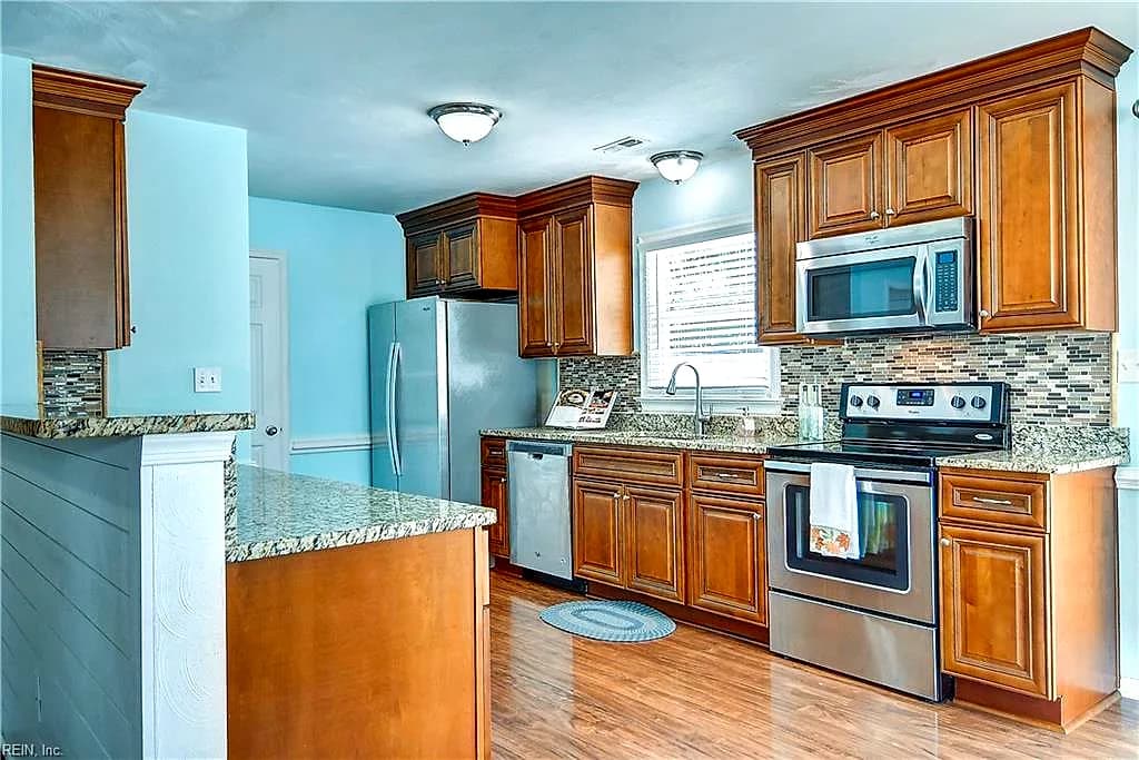625 Marston DR, CHESAPEAKE VA 23322 thumb 12